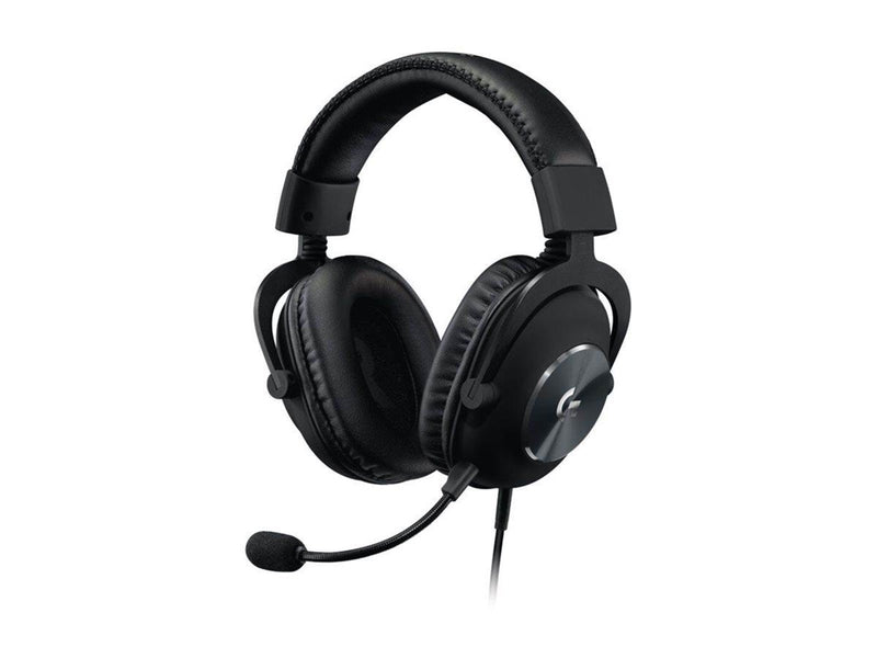 Logitech G Pro X SE