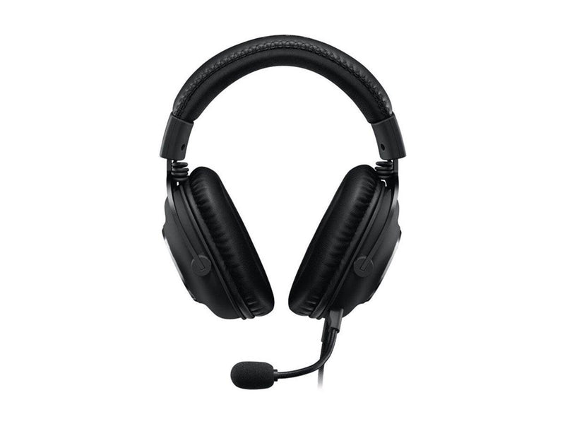 Logitech G Pro X SE