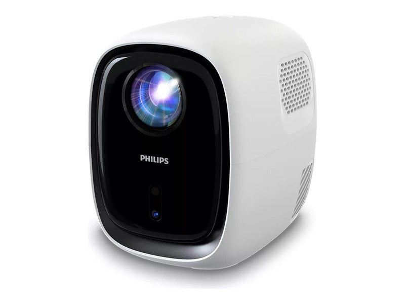 Philips Projektoren NeoPix 130W - 1280 x 720