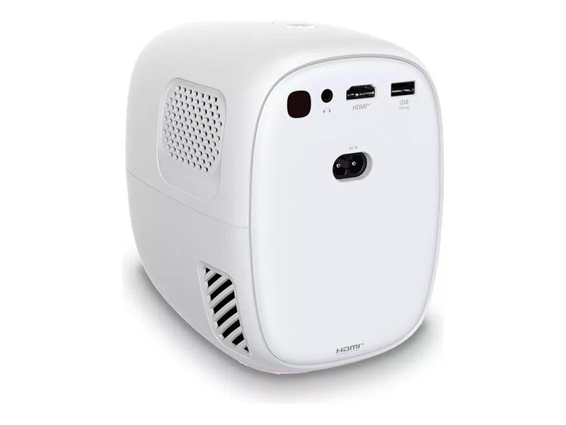 Philips Projektoren NeoPix 130W - 1280 x 720