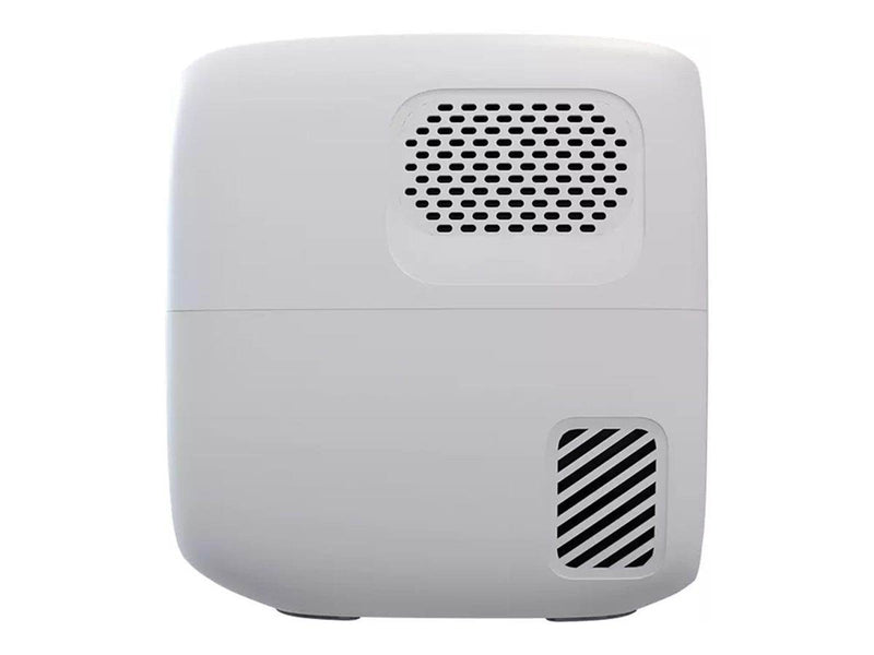 Philips Projektoren NeoPix 130W - 1280 x 720
