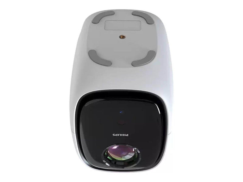 Philips Projektoren NeoPix 130W - 1280 x 720