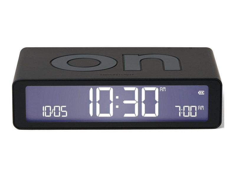 Lexon FLIP Classic