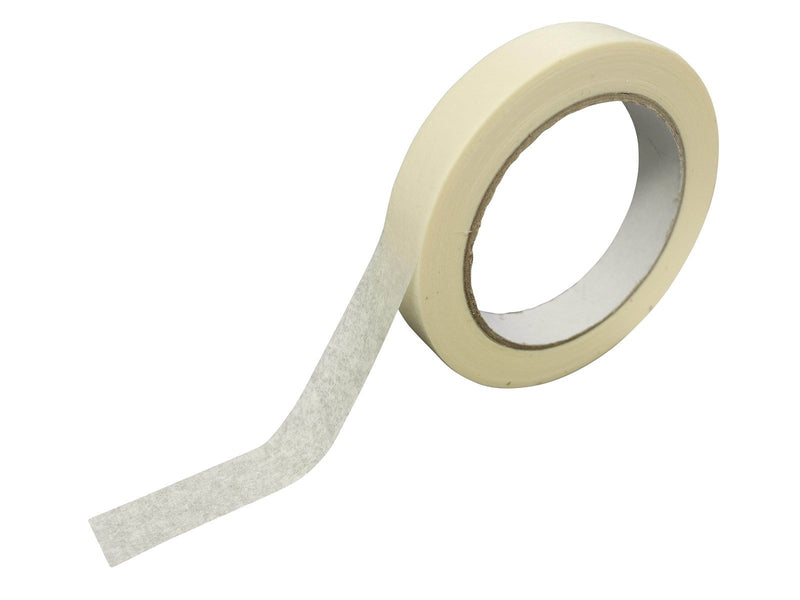 Workit masking tape 30 mm x 50 meters