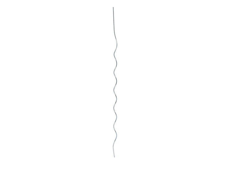 Homeit plant spiral Ø7.0 mm 180 cm