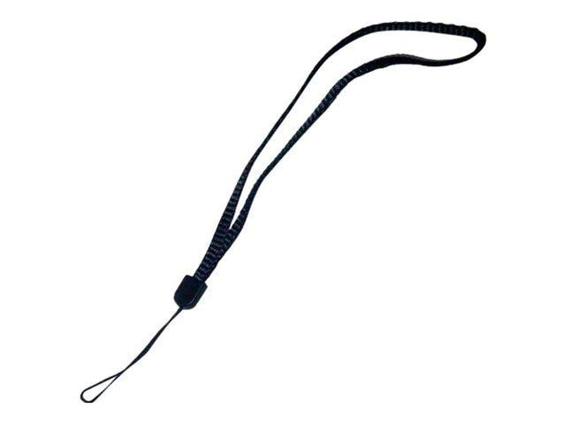 Datalogic - handheld lanyard