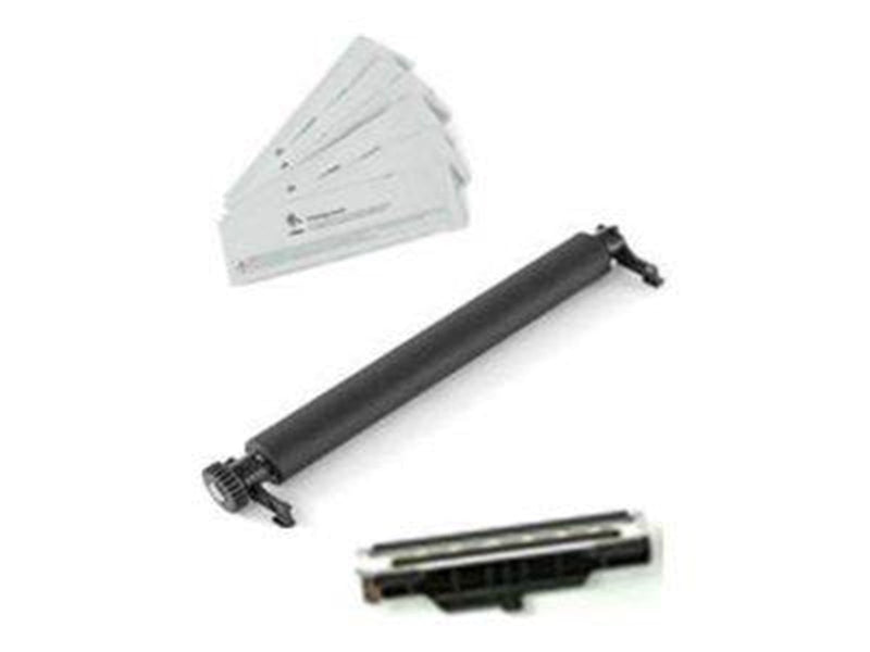 Zebra - maintenance kit - Wartungsset