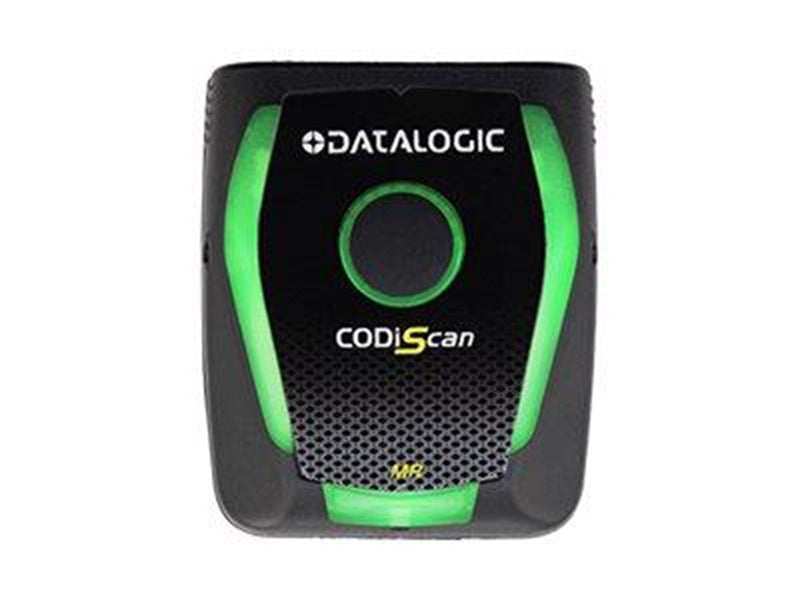 Datalogic CODiScan HS7600MR - barcode scanner