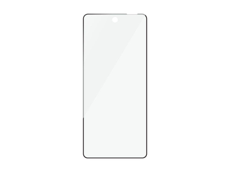PanzerGlass SAFE. by  - screen protector for mobile phone - ultra-wide fit