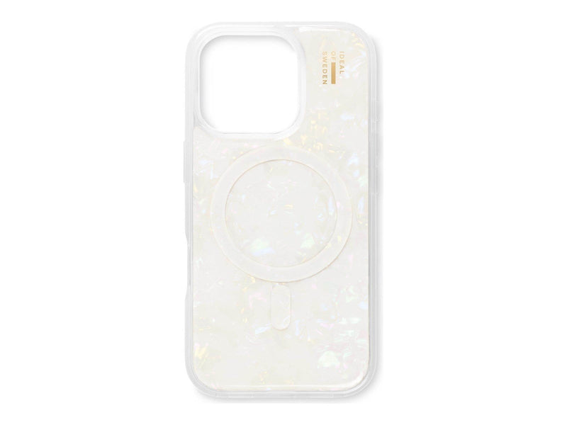 iDeal of Sweden - back cover for mobile phone