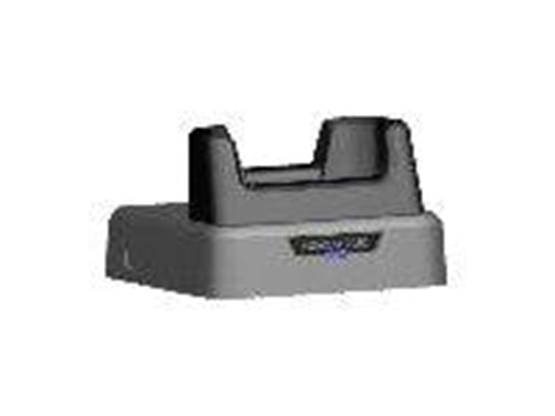 Datalogic charging dock - single slot wireless