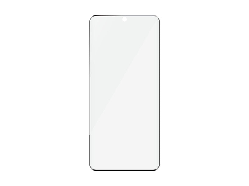 PanzerGlass SAFE. by  - screen protector for mobile phone - ultra-wide fit