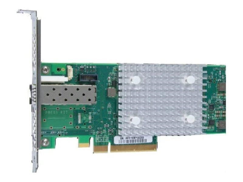 Dell QLogic 2690