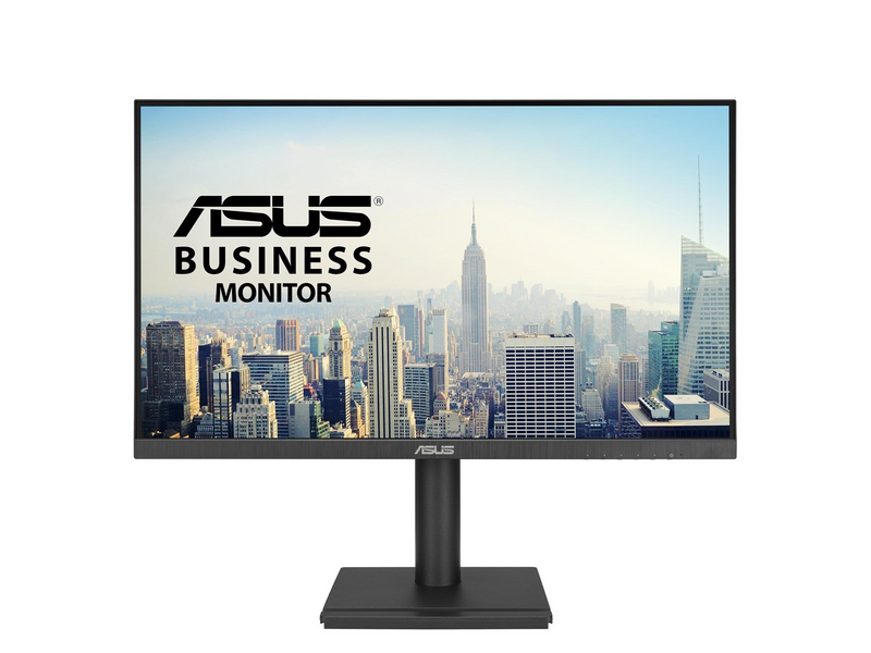 27" ASUS VA27DQFS - 1920x1080 (FHD) - 100Hz - IPS