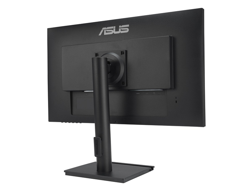 27" ASUS VA27DQFS - 1920x1080 (FHD) - 100Hz - IPS