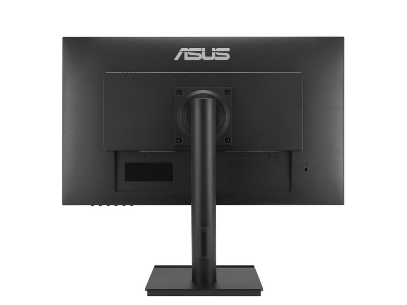27" ASUS VA27DQFS - 1920x1080 (FHD) - 100Hz - IPS