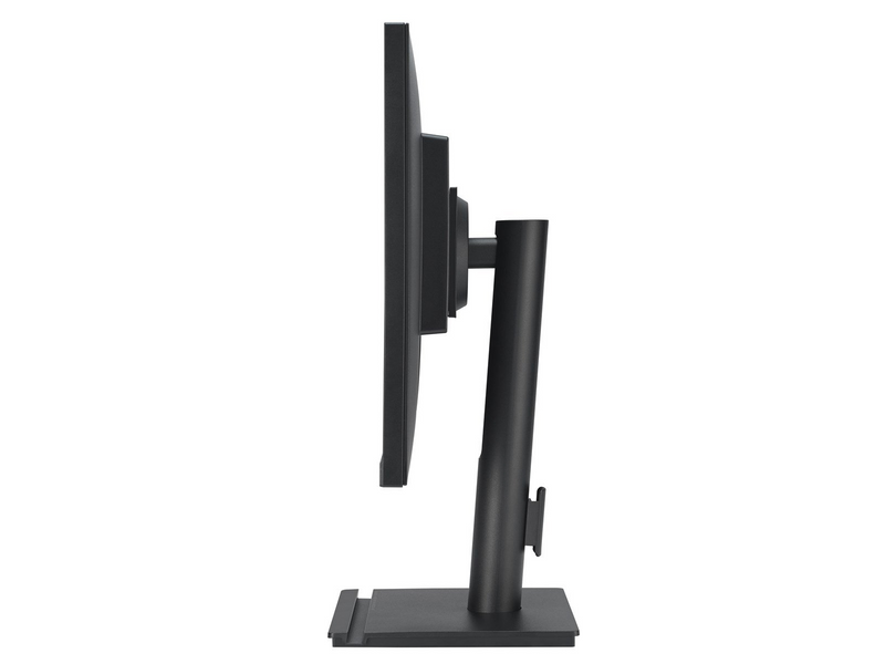 27" ASUS VA27DQFS - 1920x1080 (FHD) - 100Hz - IPS