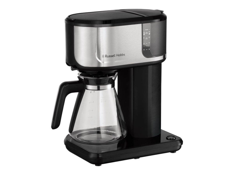 Russell Hobbs Attentiv 26840-56