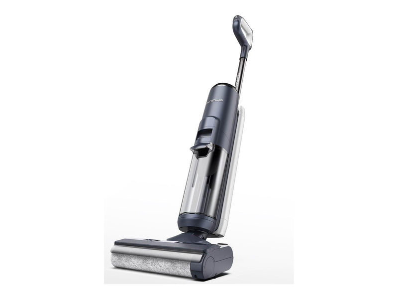 Tineco Handstaubsauger Floor One S5 Extreme