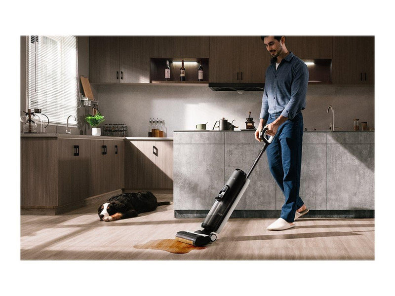 Tineco Handstaubsauger Floor One S5 Extreme