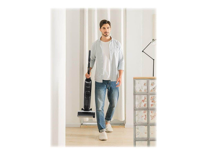 Tineco Handstaubsauger Floor One S5 Extreme