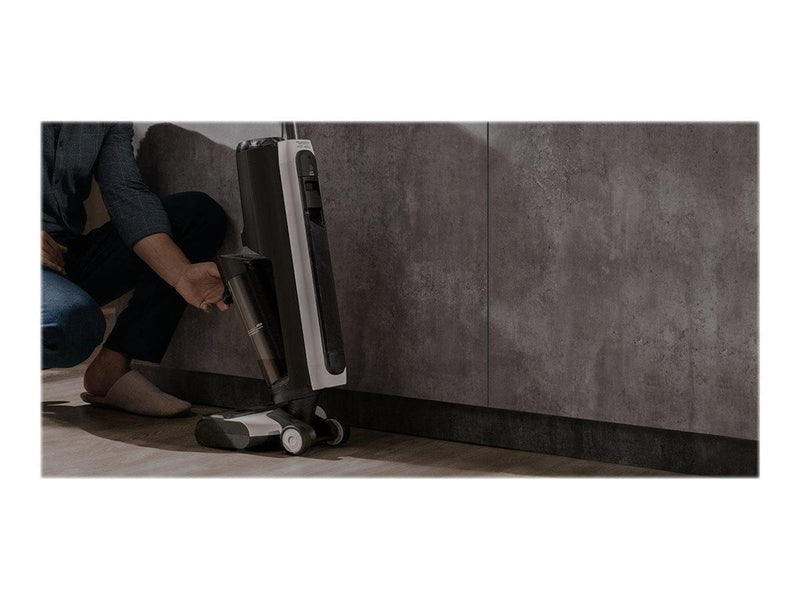 Tineco Handstaubsauger Floor One S5 Extreme