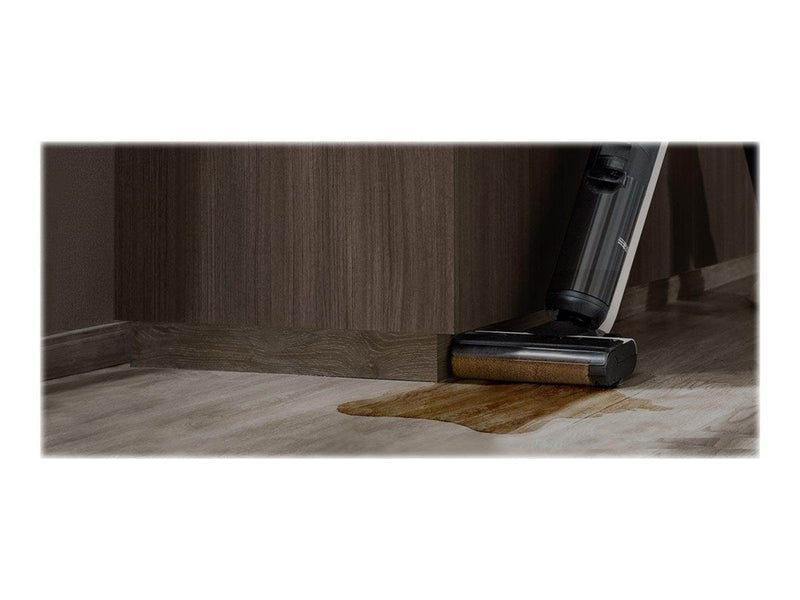 Tineco Handstaubsauger Floor One S5 Extreme
