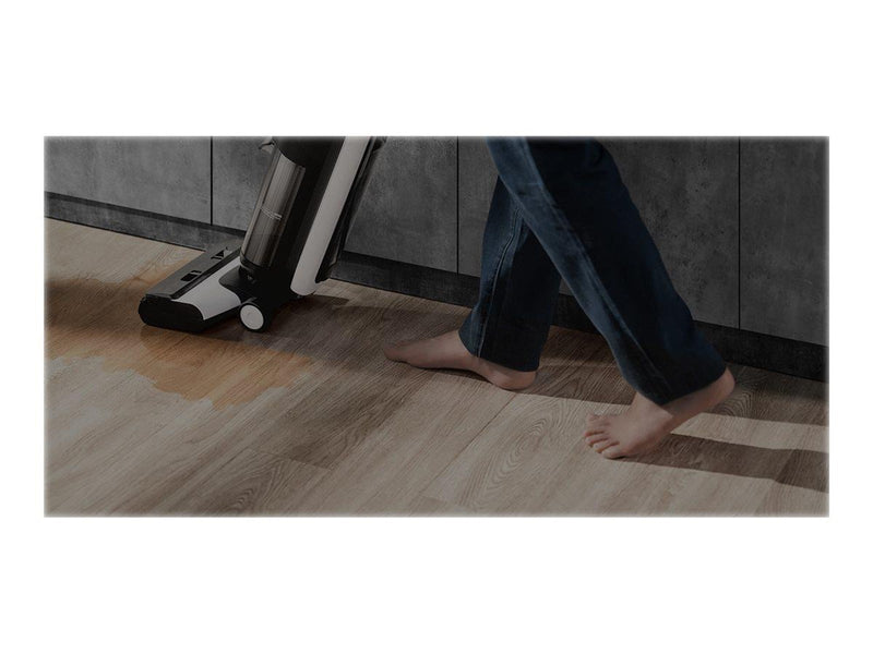 Tineco Handstaubsauger Floor One S5 Extreme