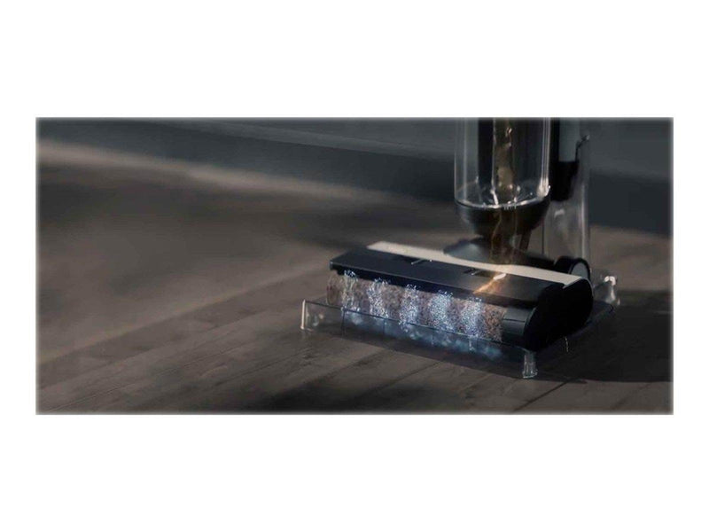 Tineco Handstaubsauger Floor One S5 Extreme