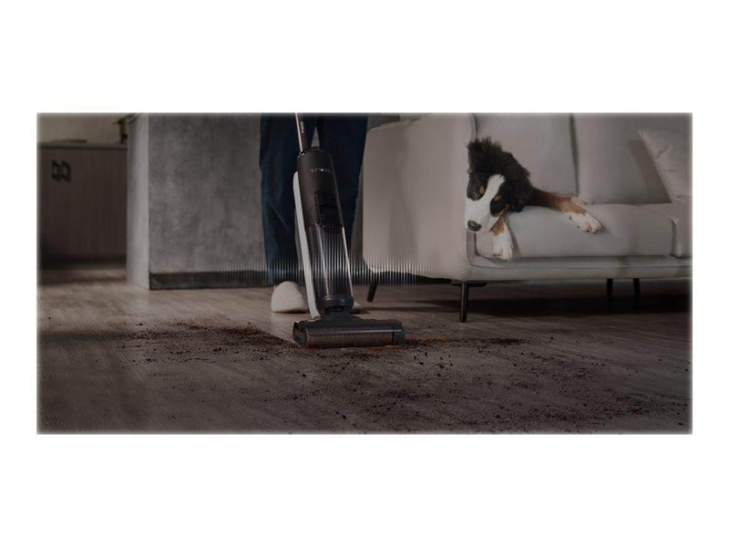 Tineco Handstaubsauger Floor One S5 Extreme