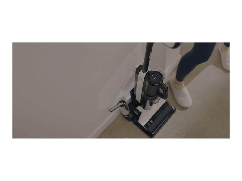 Tineco Handstaubsauger Floor One S5 Extreme