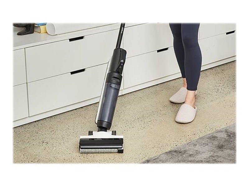 Tineco Handstaubsauger Floor One S5 Extreme
