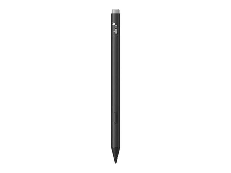 Tolino Thalia - active stylus - Stylus (Schwarz)