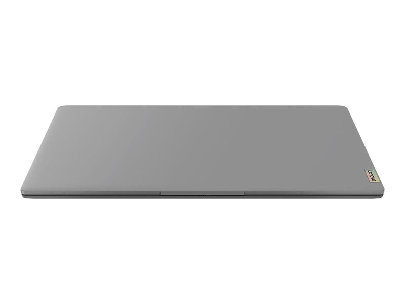 Lenovo IdeaPad 3 17IAU7 - 17.3" - Intel Core i5 - 1235U - 8 GB RAM - 512 GB SSD - German