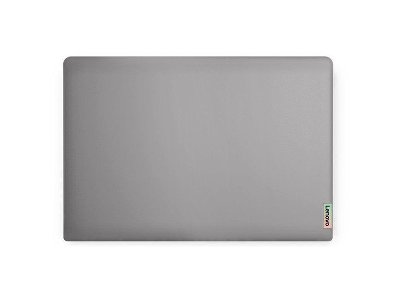 Lenovo IdeaPad 3 17IAU7 - 17.3" - Intel Core i5 - 1235U - 8 GB RAM - 512 GB SSD - German