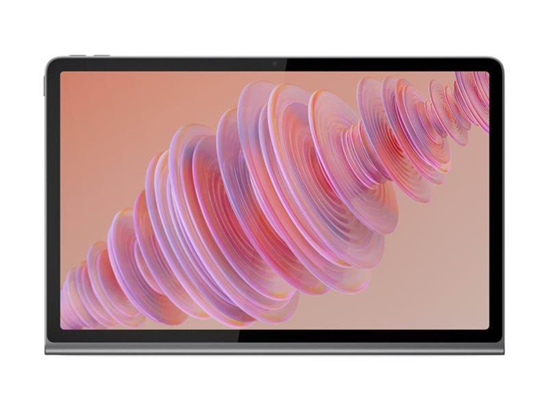 Lenovo Tab Plus ZADX - tablet - Android 14 or later - 128 GB - 11.5"