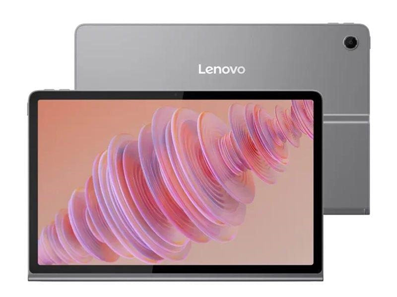 Lenovo Tab Plus ZADX - tablet - Android 14 or later - 128 GB - 11.5"