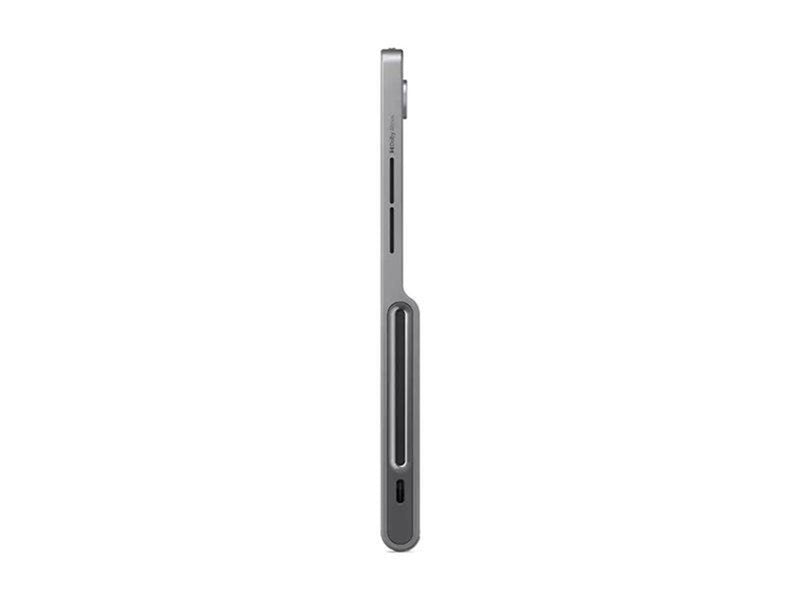Lenovo Tab Plus ZADX - tablet - Android 14 or later - 128 GB - 11.5"
