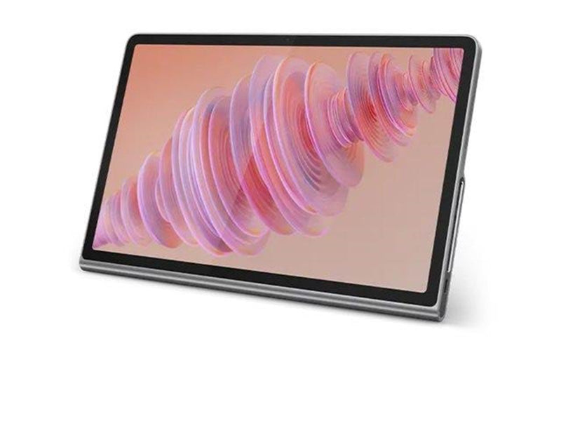 Lenovo Tab Plus ZADX - tablet - Android 14 or later - 128 GB - 11.5"