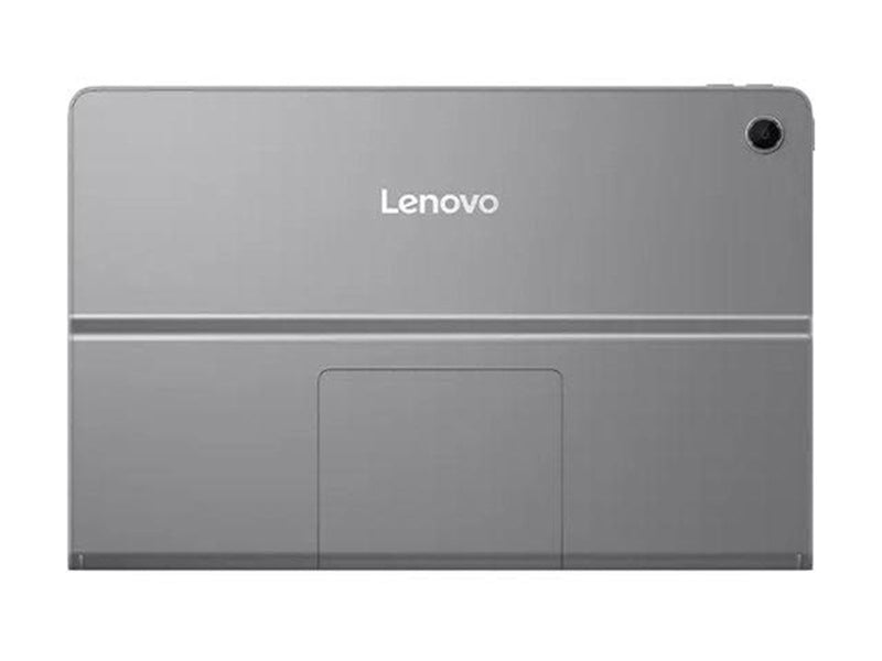 Lenovo Tab Plus ZADX - tablet - Android 14 or later - 128 GB - 11.5"