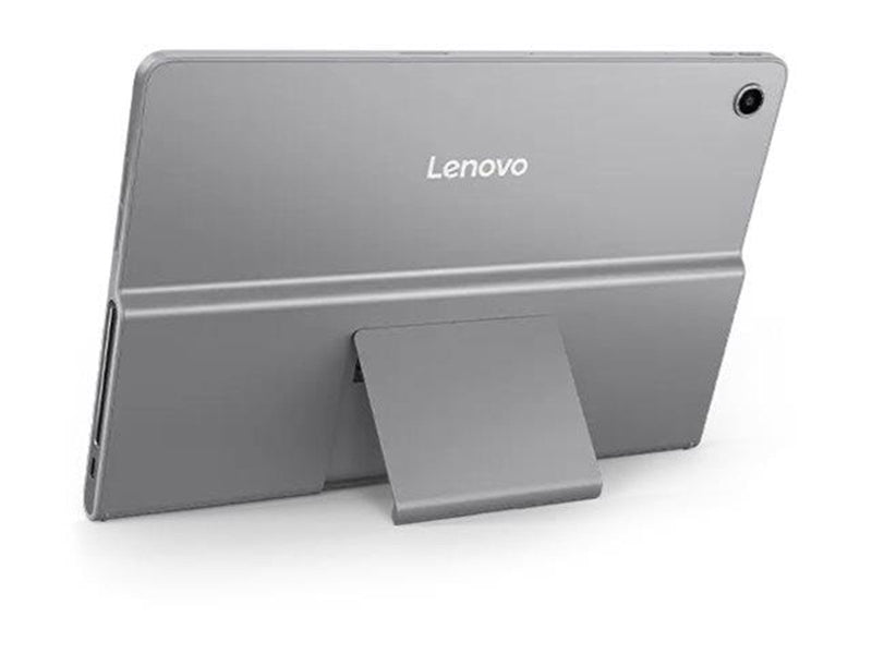 Lenovo Tab Plus ZADX - tablet - Android 14 or later - 128 GB - 11.5"