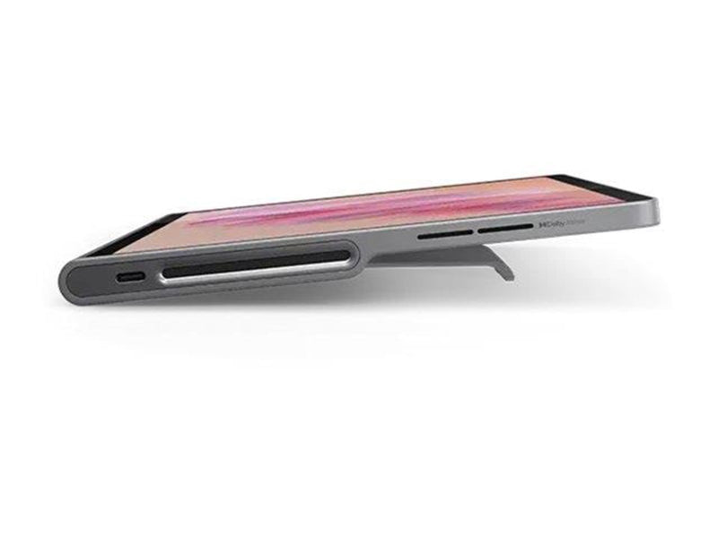 Lenovo Tab Plus ZADX - tablet - Android 14 or later - 128 GB - 11.5"