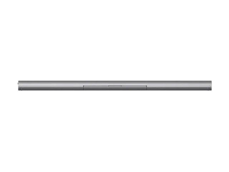 Lenovo Tab Plus ZADX - tablet - Android 14 or later - 128 GB - 11.5"