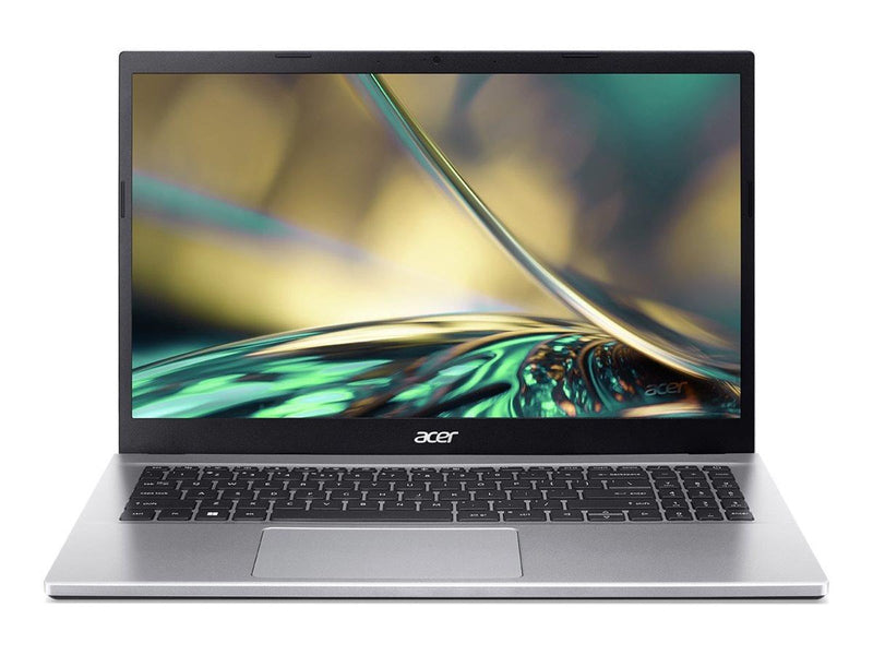 Acer Aspire 3 A315-59