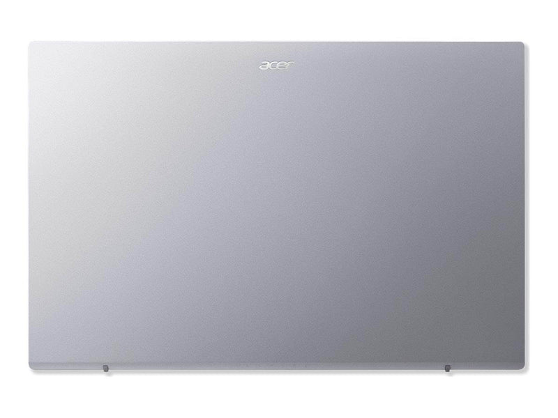 Acer Aspire 3 A315-59