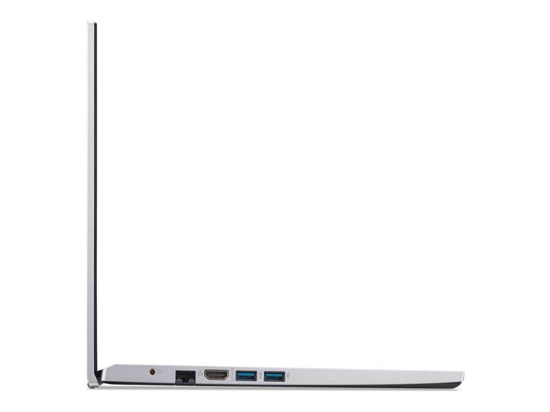 Acer Aspire 3 A315-59