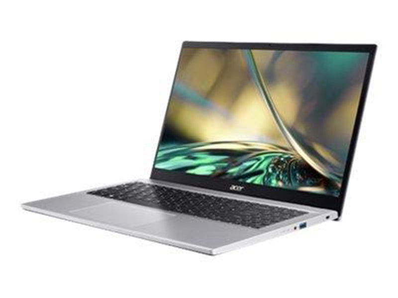 Acer Aspire 3 A315-59