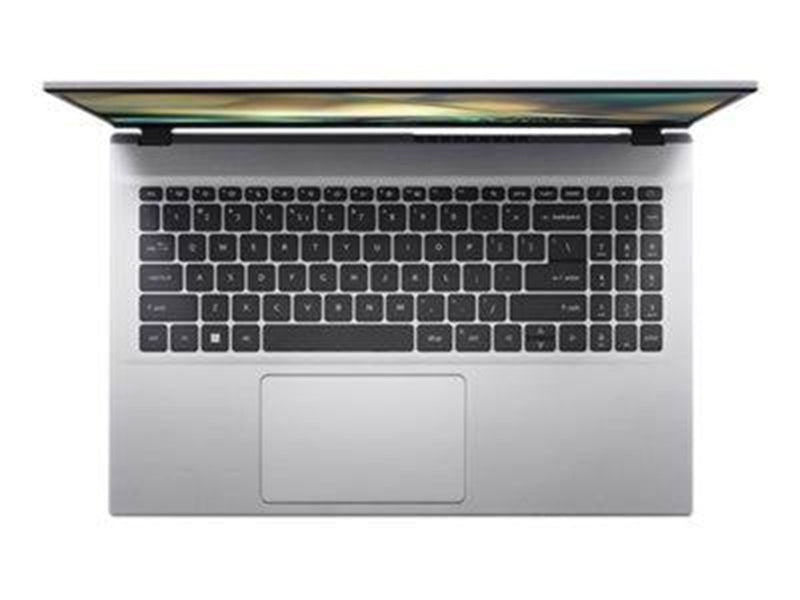 Acer Aspire 3 A315-59