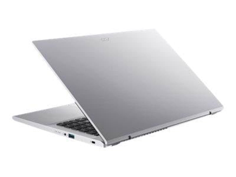 Acer Aspire 3 A315-59