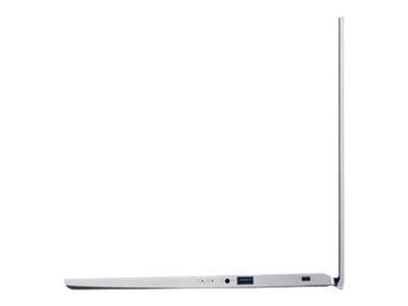 Acer Aspire 3 A315-59